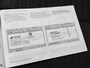 Peugeot 2008 1.2 PureTech Active / Navigatie / Cruise /
