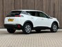 Peugeot 2008 1.2 PureTech Active / Navigatie / Cruise /