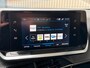 Peugeot 2008 1.2 PureTech Active / Navigatie / Cruise /