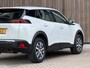 Peugeot 2008 1.2 PureTech Active / Navigatie / Cruise /