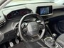 Peugeot 2008 1.2 PureTech Active / Navigatie / Cruise /