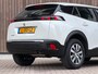 Peugeot 2008 1.2 PureTech Active / Navigatie / Cruise /