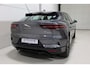 Jaguar I-Pace EV400 HSE 90 kWh I Luchtvering I panoramadak I Eerste eigenaar