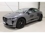 Jaguar I-Pace EV400 HSE 90 kWh I Luchtvering I panoramadak I Eerste eigenaar