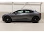Jaguar I-Pace EV400 HSE 90 kWh I Luchtvering I panoramadak I Eerste eigenaar