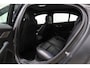 Jaguar I-Pace EV400 HSE 90 kWh I Luchtvering I panoramadak I Eerste eigenaar