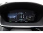 Jaguar I-Pace EV400 HSE 90 kWh I Luchtvering I panoramadak I Eerste eigenaar