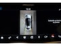 Jaguar I-Pace EV400 HSE 90 kWh I Luchtvering I panoramadak I Eerste eigenaar