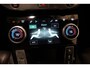 Jaguar I-Pace EV400 HSE 90 kWh I Luchtvering I panoramadak I Eerste eigenaar