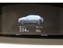 Jaguar I-Pace EV400 HSE 90 kWh I Luchtvering I panoramadak I Eerste eigenaar
