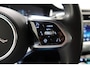 Jaguar I-Pace EV400 HSE 90 kWh I Luchtvering I panoramadak I Eerste eigenaar