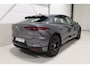 Jaguar I-Pace EV400 HSE 90 kWh I Luchtvering I panoramadak I Eerste eigenaar