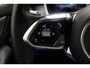 Jaguar I-Pace EV400 HSE 90 kWh I Luchtvering I panoramadak I Eerste eigenaar