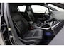 Jaguar I-Pace EV400 HSE 90 kWh I Luchtvering I panoramadak I Eerste eigenaar