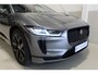 Jaguar I-Pace EV400 HSE 90 kWh I Luchtvering I panoramadak I Eerste eigenaar