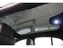 Jaguar I-Pace EV400 HSE 90 kWh I Luchtvering I panoramadak I Eerste eigenaar