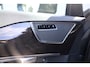 Volvo XC90 2.0 T8 Twin Engine AWD Inscription-Pano-Camera-Stoelverwarming