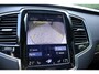 Volvo XC90 2.0 T8 Twin Engine AWD Inscription-Pano-Camera-Stoelverwarming