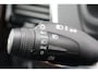 Volvo XC90 2.0 T8 Twin Engine AWD Inscription-Pano-Camera-Stoelverwarming