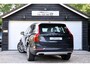 Volvo XC90 2.0 T8 Twin Engine AWD Inscription-Pano-Camera-Stoelverwarming