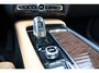 Volvo XC90 2.0 T8 Twin Engine AWD Inscription-Pano-Camera-Stoelverwarming