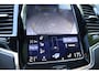 Volvo XC90 2.0 T8 Twin Engine AWD Inscription-Pano-Camera-Stoelverwarming