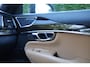 Volvo XC90 2.0 T8 Twin Engine AWD Inscription-Pano-Camera-Stoelverwarming