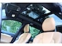 Volvo XC90 2.0 T8 Twin Engine AWD Inscription-Pano-Camera-Stoelverwarming
