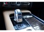 Volvo XC90 2.0 T8 Twin Engine AWD Inscription-Pano-Camera-Stoelverwarming