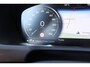 Volvo XC90 2.0 T8 Twin Engine AWD Inscription-Pano-Camera-Stoelverwarming