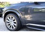 Volvo XC90 2.0 T8 Twin Engine AWD Inscription-Pano-Camera-Stoelverwarming