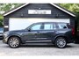 Volvo XC90 2.0 T8 Twin Engine AWD Inscription-Pano-Camera-Stoelverwarming