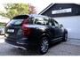 Volvo XC90 2.0 T8 Twin Engine AWD Inscription-Pano-Camera-Stoelverwarming