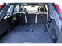 Volvo XC90 2.0 T8 Twin Engine AWD Inscription-Pano-Camera-Stoelverwarming