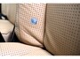 Volvo XC90 2.0 T8 Twin Engine AWD Inscription-Pano-Camera-Stoelverwarming
