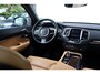 Volvo XC90 2.0 T8 Twin Engine AWD Inscription-Pano-Camera-Stoelverwarming