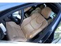 Volvo XC90 2.0 T8 Twin Engine AWD Inscription-Pano-Camera-Stoelverwarming