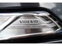 Volvo XC90 2.0 T8 Twin Engine AWD Inscription-Pano-Camera-Stoelverwarming