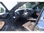 Volvo XC90 2.0 T8 Twin Engine AWD Inscription-Pano-Camera-Stoelverwarming