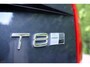 Volvo XC90 2.0 T8 Twin Engine AWD Inscription-Pano-Camera-Stoelverwarming