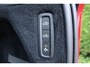 Volvo XC90 2.0 T8 Twin Engine AWD Inscription-Pano-Camera-Stoelverwarming