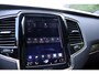 Volvo XC90 2.0 T8 Twin Engine AWD Inscription-Pano-Camera-Stoelverwarming