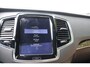 Volvo XC90 2.0 T8 Twin Engine AWD Inscription-Pano-Camera-Stoelverwarming