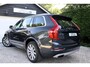 Volvo XC90 2.0 T8 Twin Engine AWD Inscription-Pano-Camera-Stoelverwarming