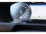 Volvo XC90 2.0 T8 Twin Engine AWD Inscription-Pano-Camera-Stoelverwarming
