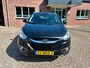Hyundai ix35 2.0i Style//dealer onderhouden//APK 18-4-2027