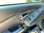 Hyundai ix35 2.0i Style//dealer onderhouden//APK 18-4-2027