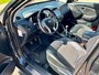 Hyundai ix35 2.0i Style//dealer onderhouden//APK 18-4-2027