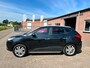 Hyundai ix35 2.0i Style//dealer onderhouden//APK 18-4-2027