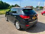 Hyundai ix35 2.0i Style//dealer onderhouden//APK 18-4-2027